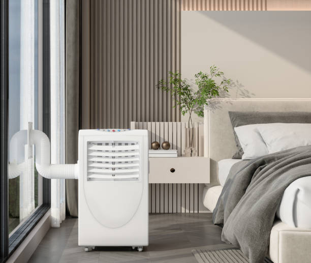 Best HVAC Installation Services  in League City, TX